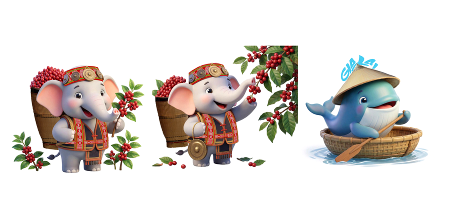 Mở ra không gian phát triển mới cho Tây Nguyên - duyên hải Nam Trung Bộ - ảnh 2