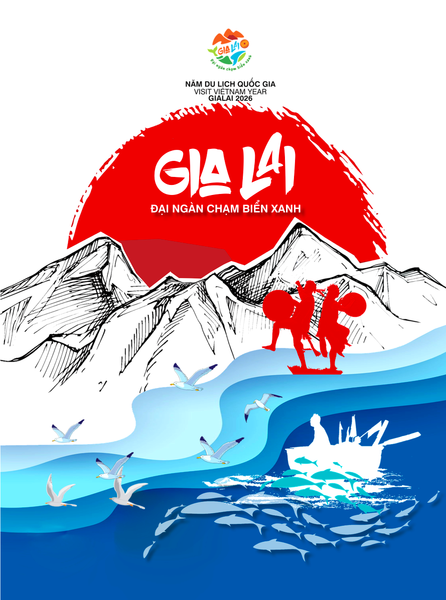 Mở ra không gian phát triển mới cho Tây Nguyên - duyên hải Nam Trung Bộ - ảnh 3