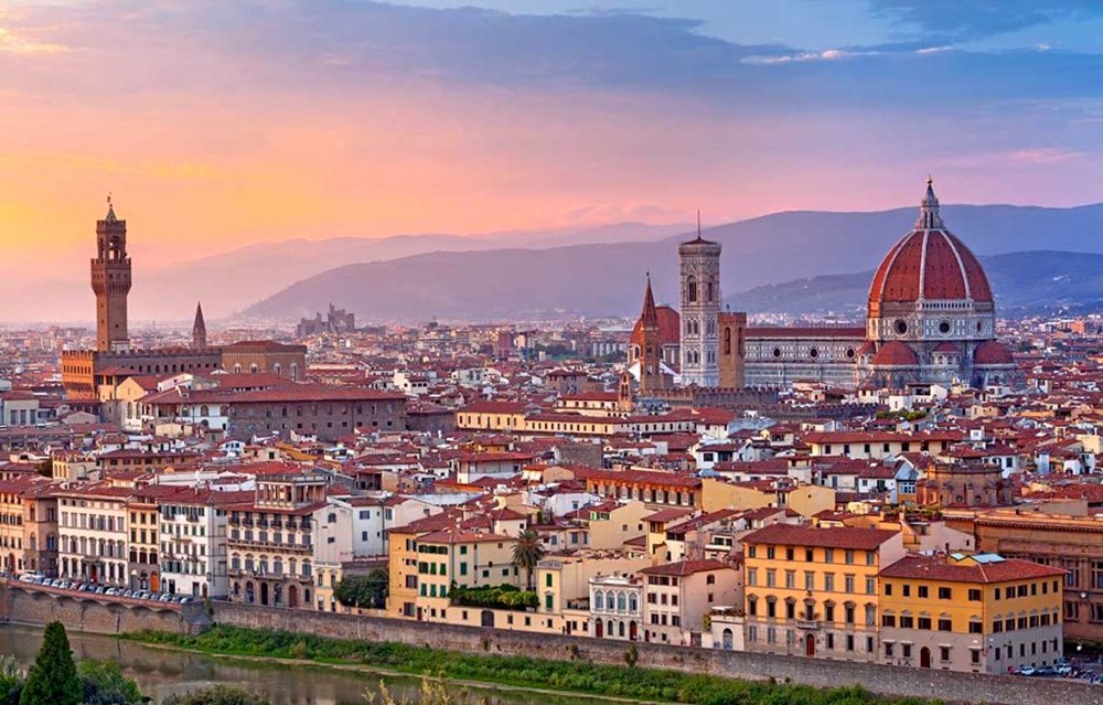 12 điểm đến du lịch tốt nhất năm 2026 - ảnh 3