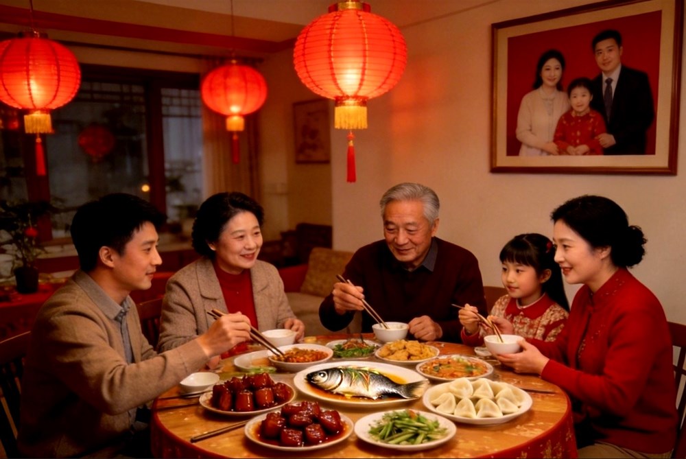 18,9kg thịt cừu “bốc hơi” còn 3,6kg: Màn tăng cân giả gây phẫn nộ - ảnh 1