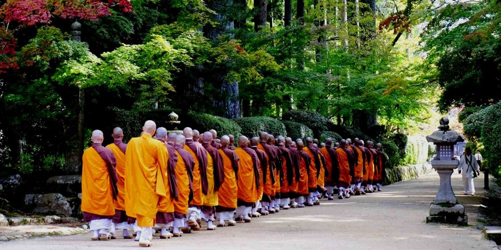 Chuyến tàu hạng sang được chờ đón của Nhật Bản tháng 4 tới - ảnh 2