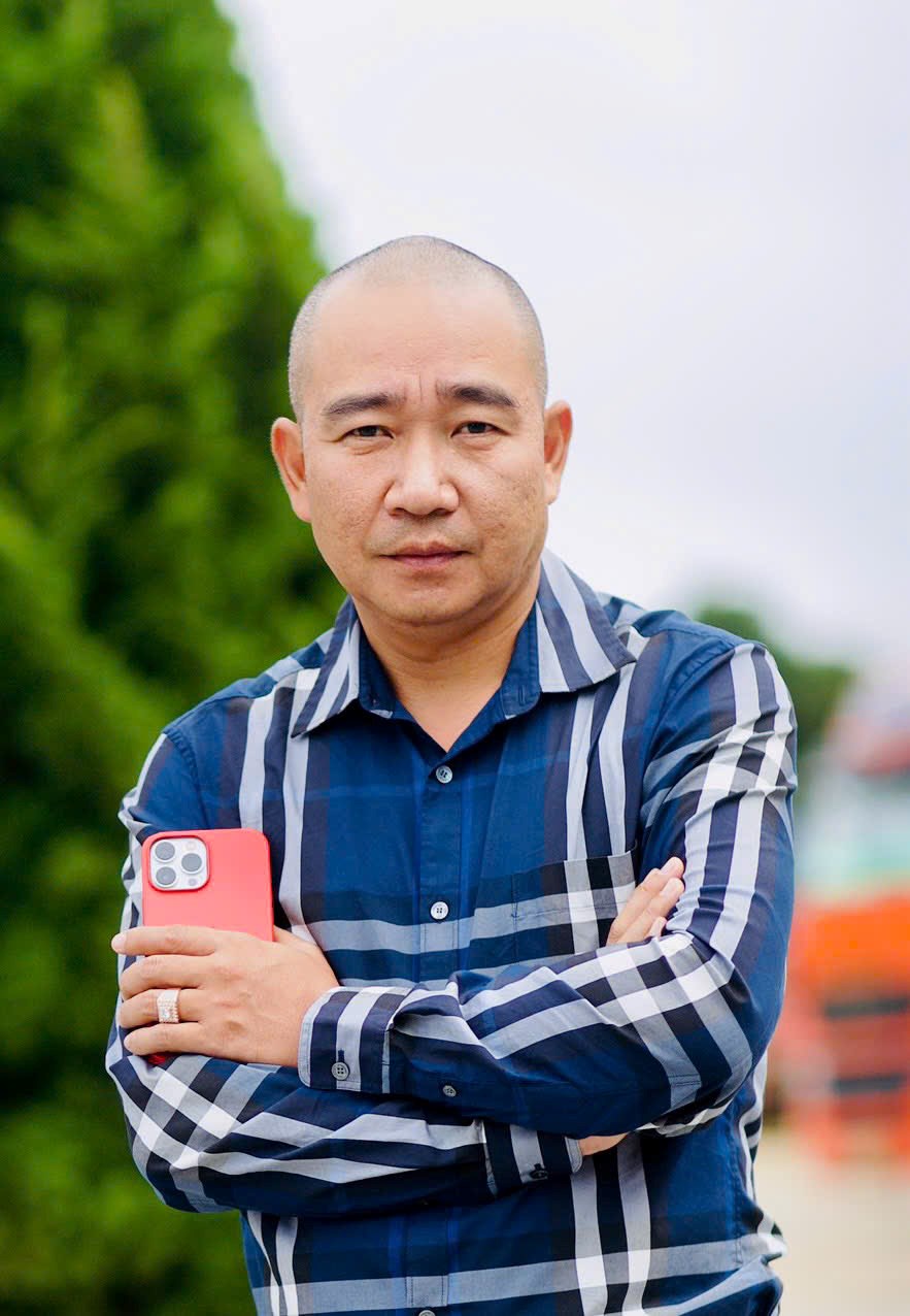 Người làm du lịch gửi gắm niềm tin qua lá phiếu cử tri - ảnh 3