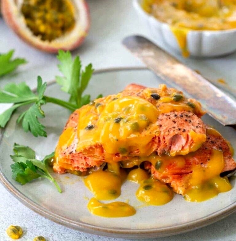 Gỏi tôm hùm trứ danh khiến du khách quốc tế tìm đến Ngự Uyển - ảnh 2