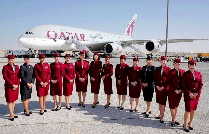 Những sân bay và hãng hàng không tốt nhất thế giới năm 2026 - ảnh 2