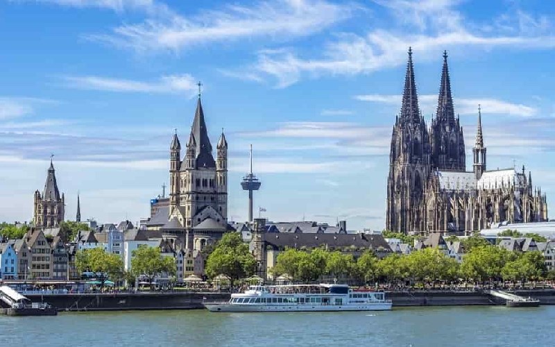 Thêm một di sản UNESCO ở châu Âu chuẩn bị thu phí - ảnh 1