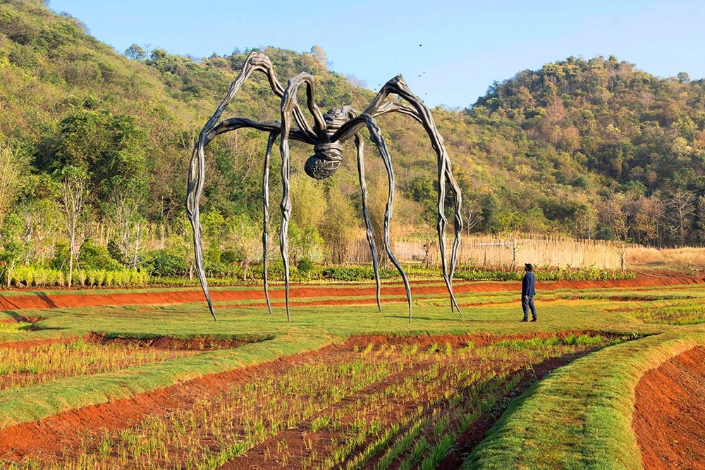 50 điểm du lịch tuyệt vời nhất thế giới năm 2026 - ảnh 4