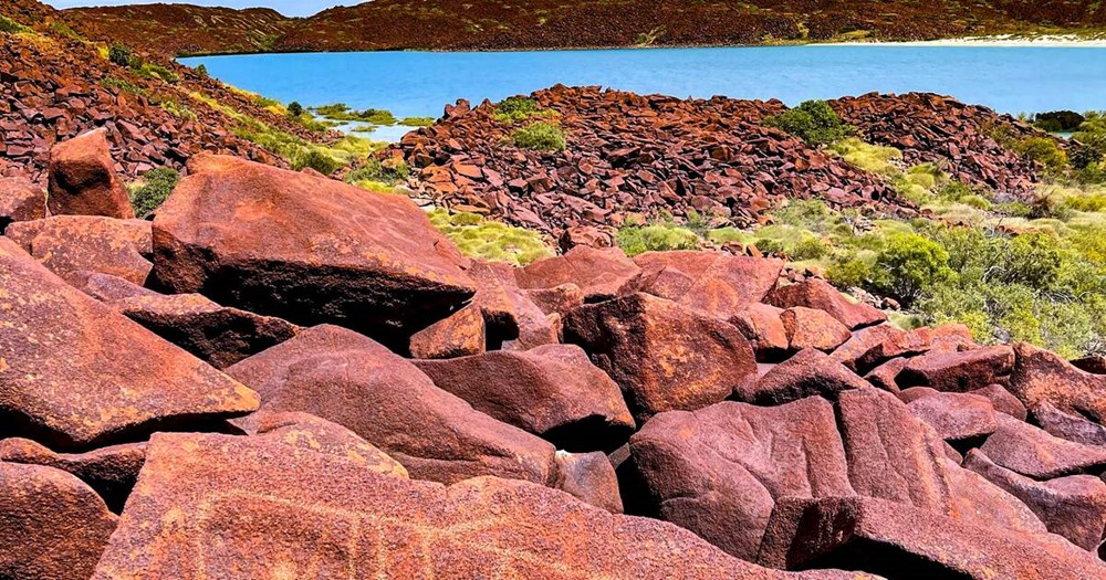 50 điểm du lịch tuyệt vời nhất thế giới năm 2026 - ảnh 3