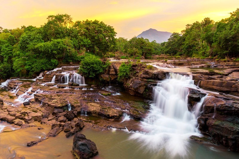 Vịnh Bái Tử Long vào top 7 kỳ quan Đông Nam Á năm 2026 - ảnh 3