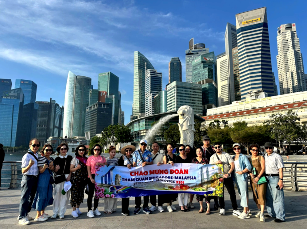 Kết nối dòng chảy tăng trưởng xanh và chuyển đổi số - ảnh 2