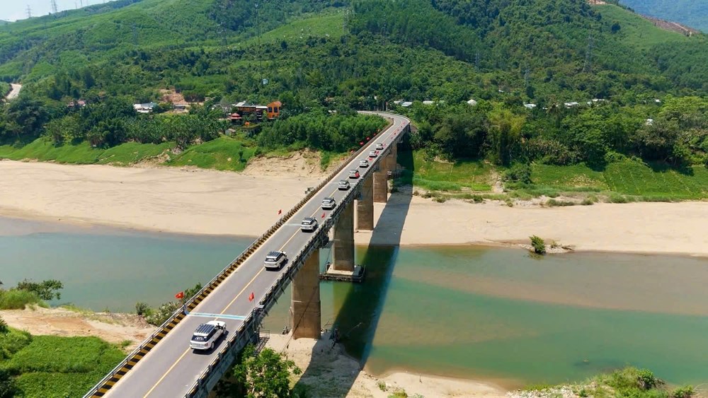 Caravan và cuộc dịch chuyển lớn của du lịch hiện đại - ảnh 7