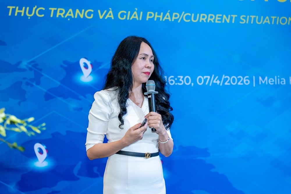 Chu kỳ tăng trưởng mới của xuất khẩu Việt Nam - ảnh 4