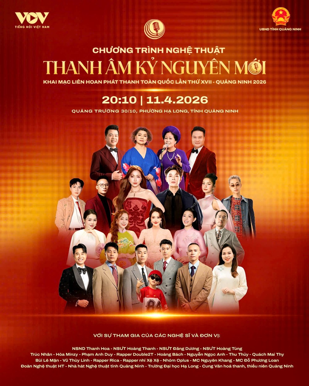 Hạ Long rực sáng mùa hè - ảnh 1