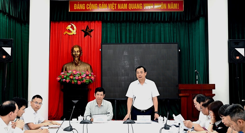 Du lịch Việt Nam chủ động thiết kế quỹ đạo tăng trưởng hai con số - ảnh 2