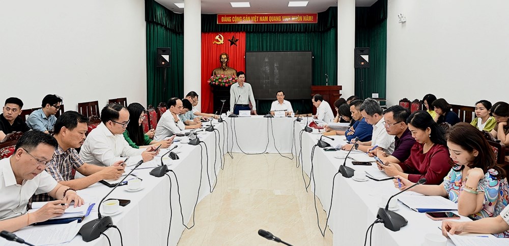 Du lịch Việt Nam chủ động thiết kế quỹ đạo tăng trưởng hai con số - ảnh 1