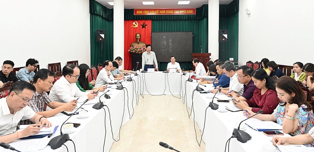 Kịch bản tăng trưởng nào cho du lịch Việt Nam? - ảnh 2