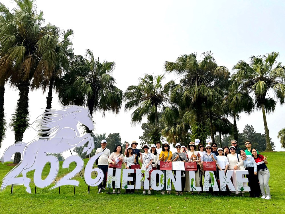 Kịch bản tăng trưởng nào cho du lịch Việt Nam? - ảnh 4