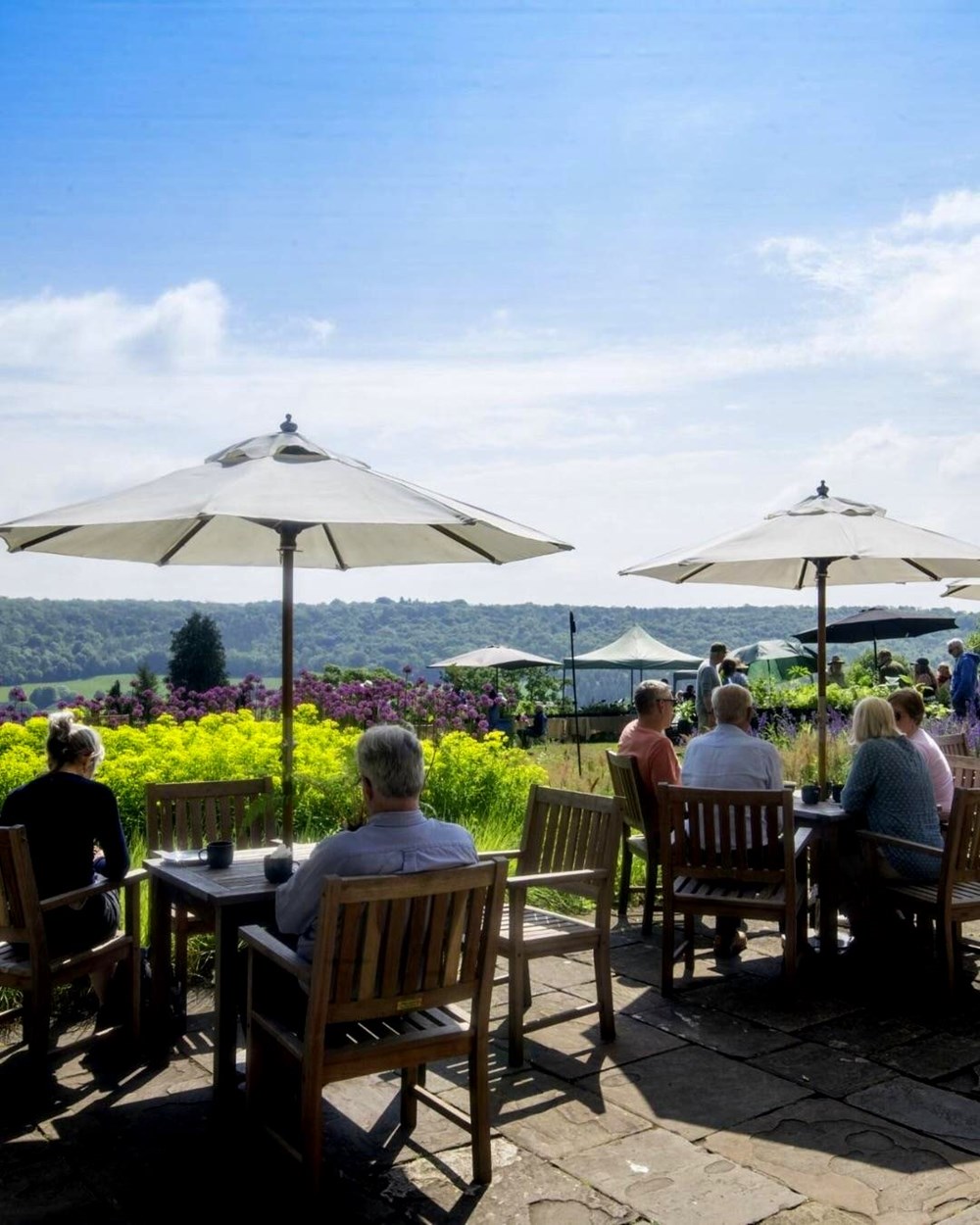 Những thành phố “xanh” nhất thế giới năm 2026 - ảnh 2