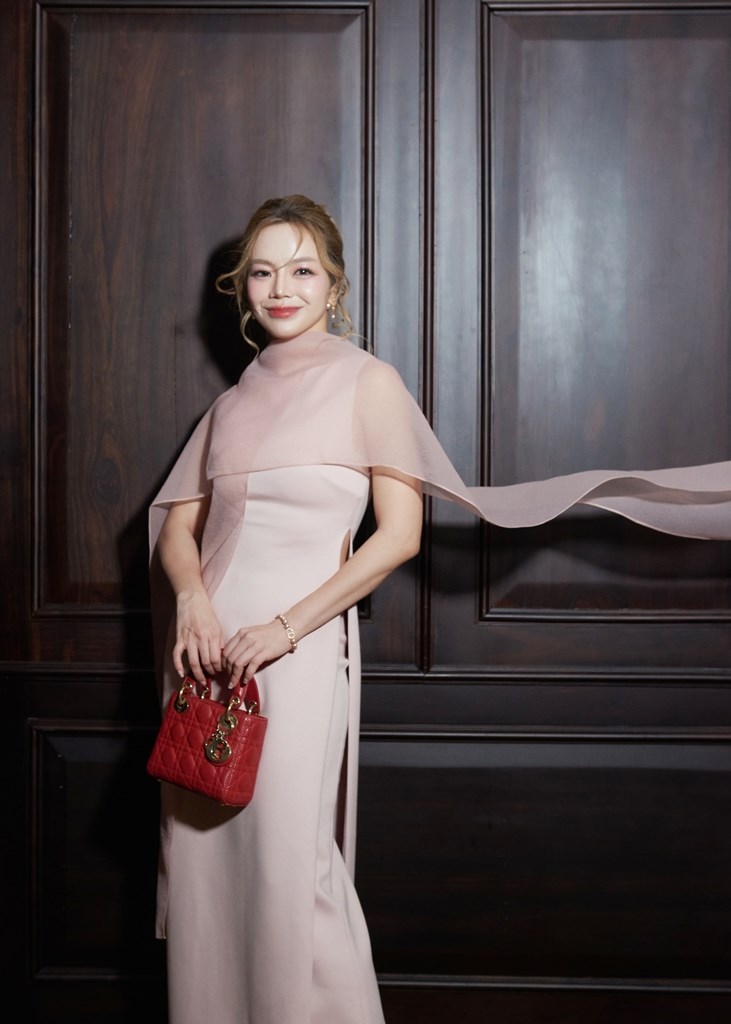 Sắp diễn ra Lễ hội Văn hóa và Du lịch Hàn Quốc 2026 tại Hà Nội - ảnh 2