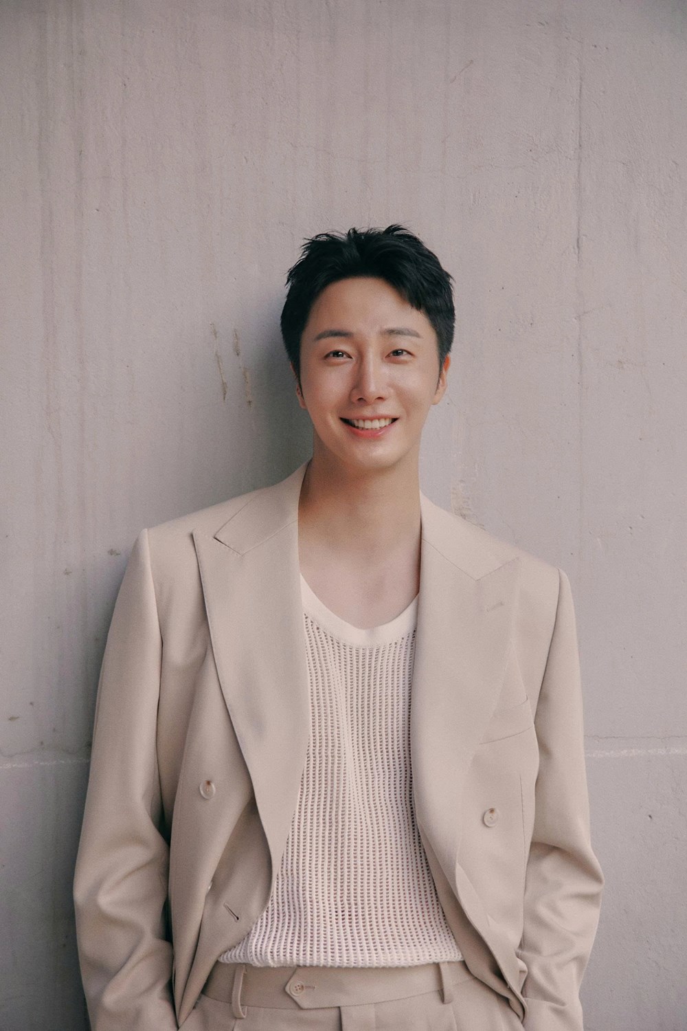 Sắp diễn ra Lễ hội Văn hóa và Du lịch Hàn Quốc 2026 tại Hà Nội - ảnh 3