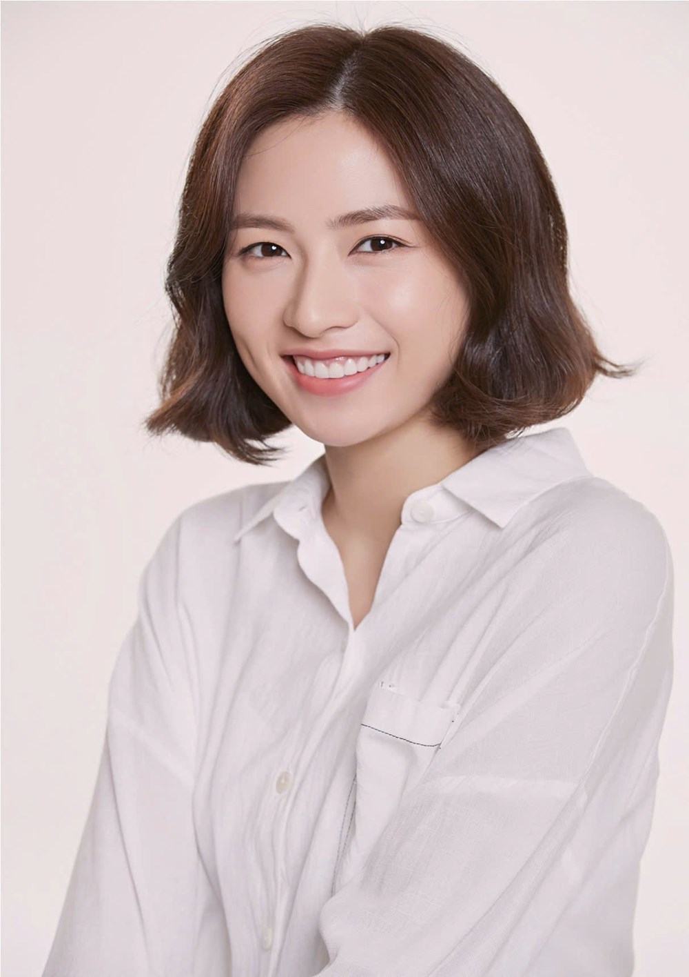 Sắp diễn ra Lễ hội Văn hóa và Du lịch Hàn Quốc 2026 tại Hà Nội - ảnh 5