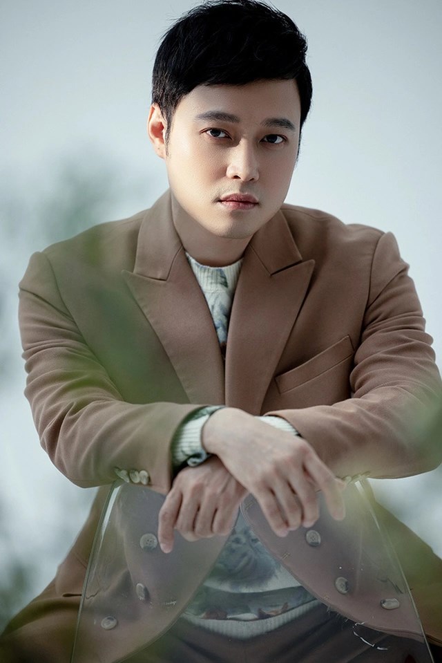 Sắp diễn ra Lễ hội Văn hóa và Du lịch Hàn Quốc 2026 tại Hà Nội - ảnh 4