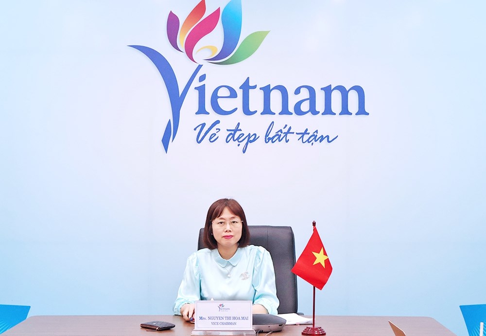 Ai sẽ dẫn dắt “bộ não vận hành” của MRA-TP? - ảnh 1