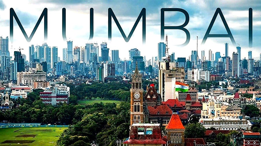 Mở rộng không gian hợp tác du lịch với Ấn Độ và Sri Lanka - ảnh 1