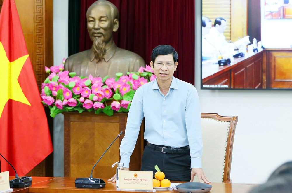 Du lịch Việt Nam trước yêu cầu bứt phá bằng chất lượng và năng lực cạnh tranh - ảnh 2