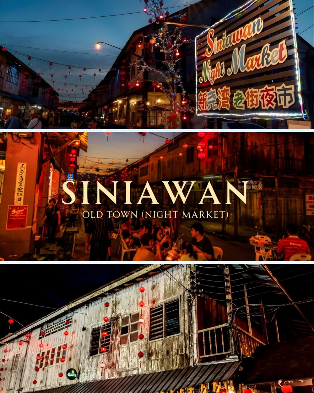 Sarawak trở thành tâm điểm kết nối du lịch châu Á - Thái Bình Dương - ảnh 3