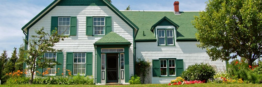 Canada: Miễn phí tham quan công viên quốc gia, giảm giá tàu hỏa để hút khách du lịch - ảnh 4