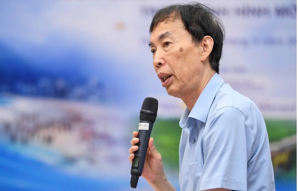 Hàng không - du lịch cần một hệ sinh thái đủ mạnh - ảnh 2