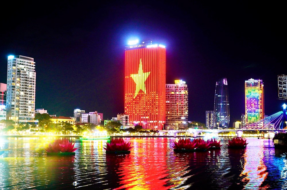 Việt Nam đứng thứ 57 trong bảng xếp hạng Quốc gia tốt nhất năm 2026 - ảnh 3