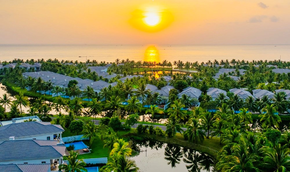 Khách Đông Bắc Á chi mạnh cho những chuyến đi giàu trải nghiệm - ảnh 3