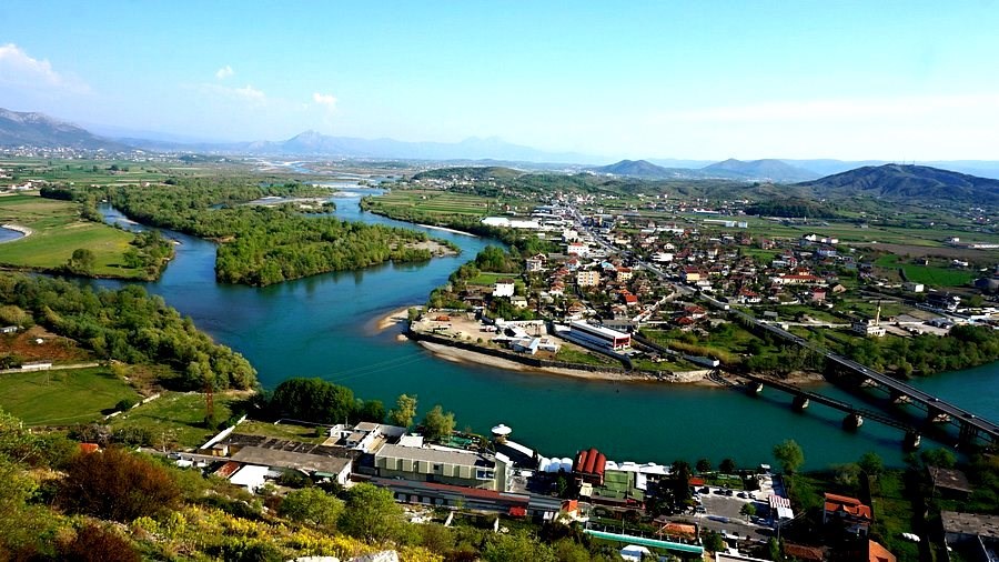 14 khu dự trữ sinh quyển mới của UNESCO đáng khám phá trong năm 2026 - ảnh 1