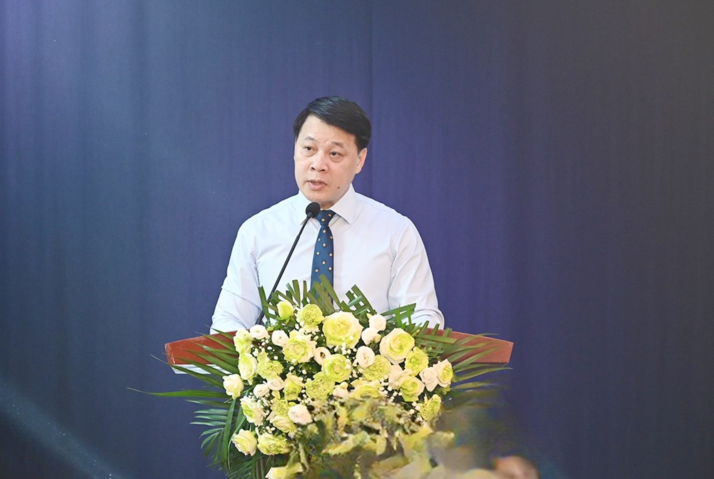 Hà Nội tăng tốc chuyển đổi số, kiến tạo hệ sinh thái du lịch thông minh - ảnh 3
