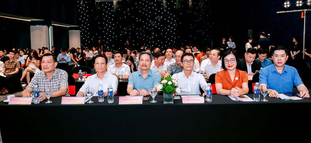 Liên minh hệ sinh thái du lịch mở rộng cơ hội cho thị trường Hà Nội - Phú Quốc - ảnh 3