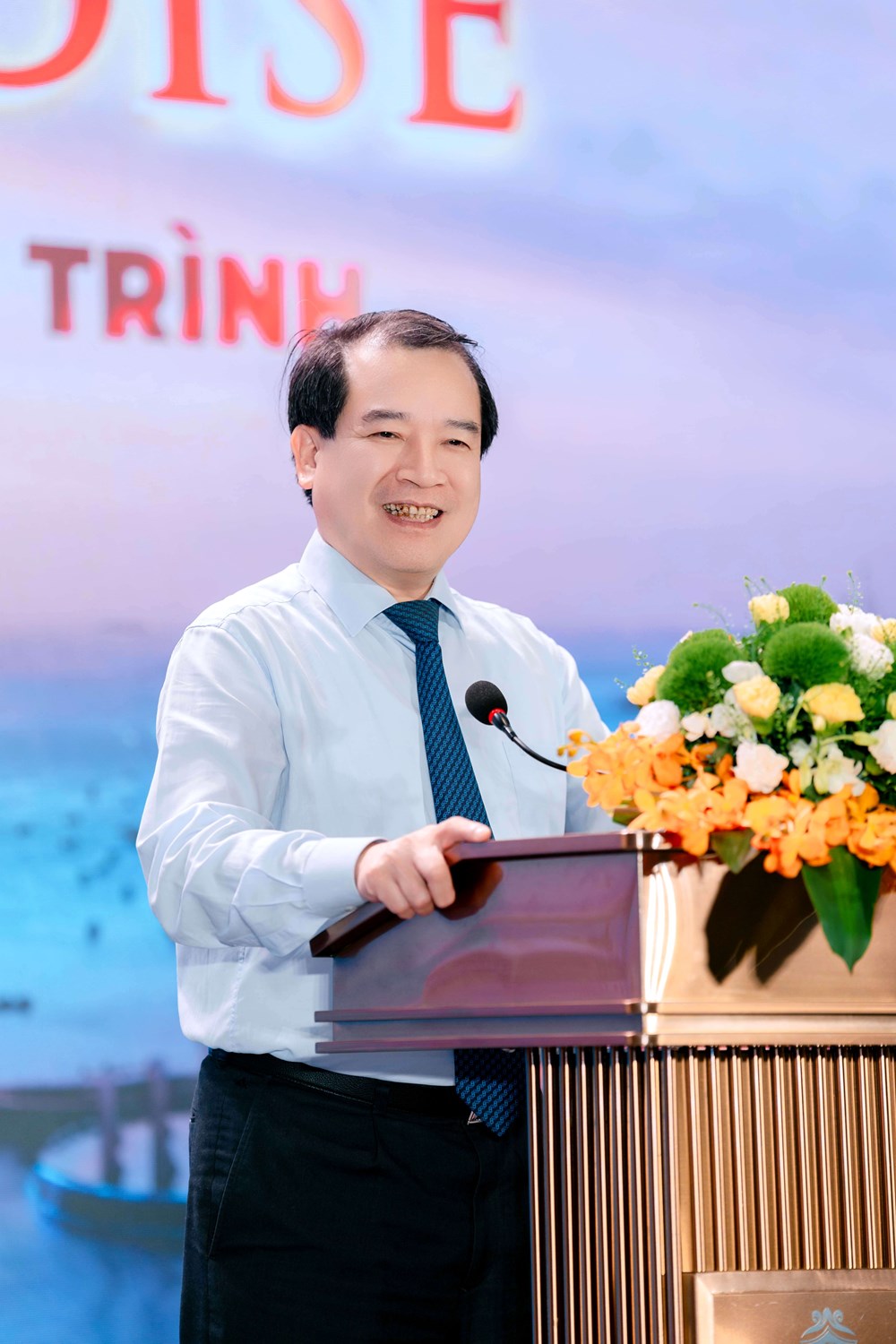 Liên minh hệ sinh thái du lịch mở rộng cơ hội cho thị trường Hà Nội - Phú Quốc - ảnh 4