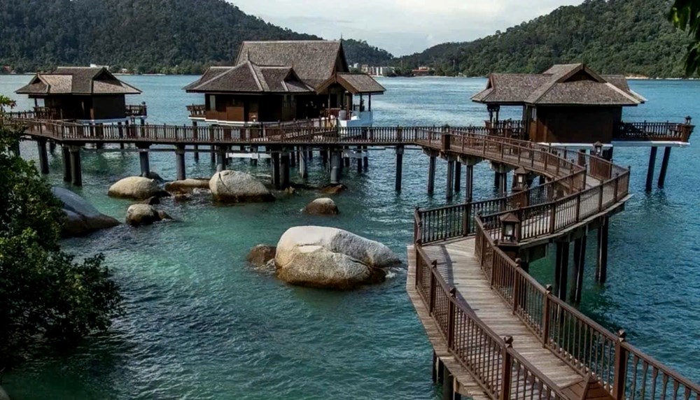 Malaysia chinh phục thị trường Việt Nam bằng chuỗi sự kiện hấp dẫn 2026 - ảnh 1