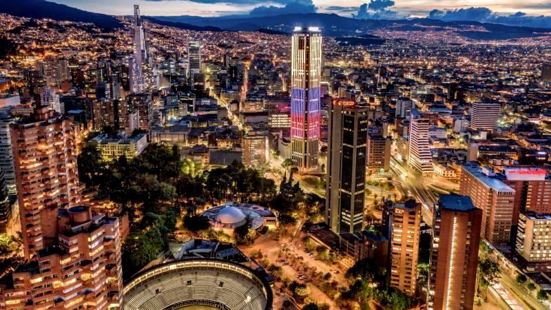 10 quốc gia và thành phố thân thiện nhất thế giới năm 2026 - ảnh 2