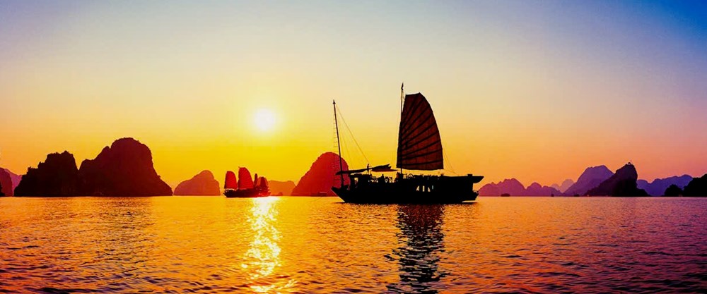 Quảng Ninh mở rộng cánh cửa đón dòng khách từ Liên bang Nga - ảnh 3