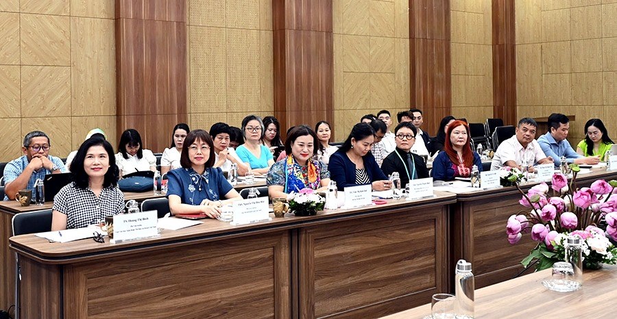 Khi ẩm thực trở thành “đại sứ” của du lịch Việt Nam - ảnh 4