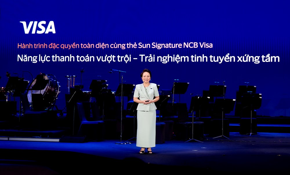 Kiến tạo hệ sinh thái khách hàng thân thiết bằng dữ liệu và trí tuệ nhân tạo - ảnh 4