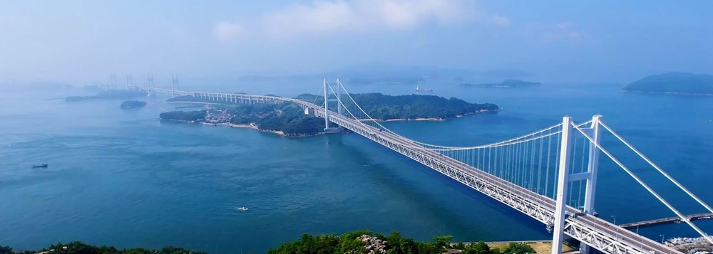 Okayama - điểm đến mới trên bản đồ du lịch Nhật Bản của khách Việt - ảnh 5