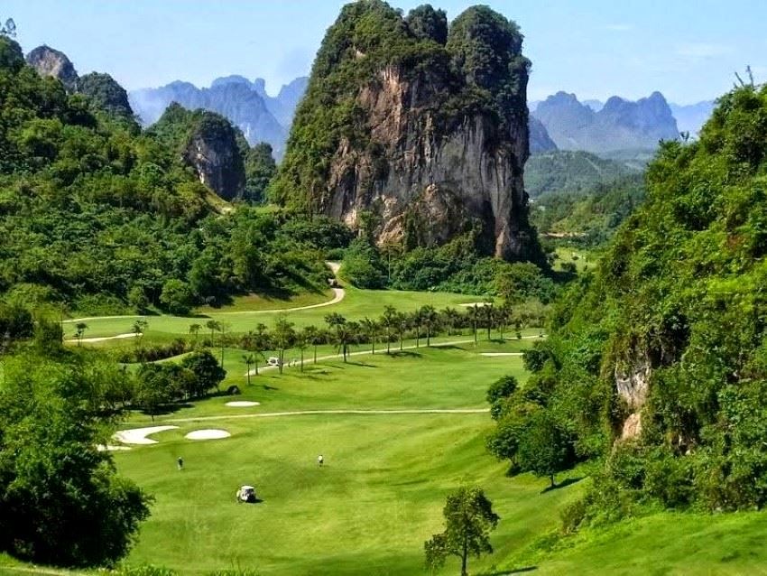 Phú Thọ hướng tới là trung tâm văn hóa - lễ hội quốc gia - ảnh 2