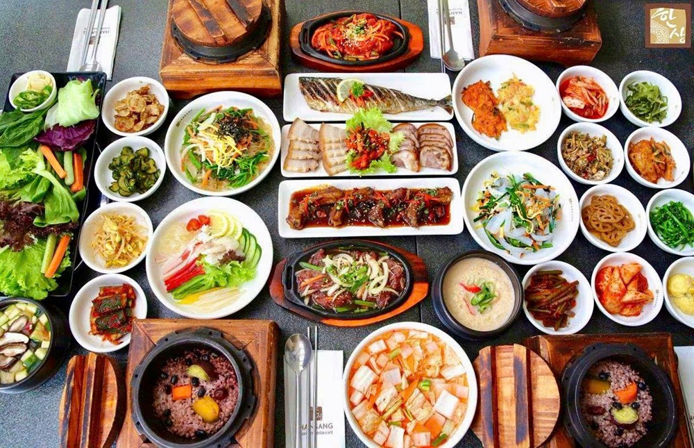 Du lịch Hàn Quốc tăng tốc nhờ K-pop và sức hút văn hóa - ảnh 4