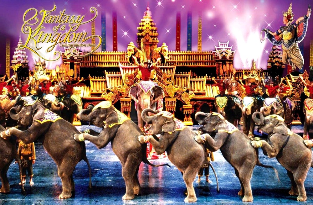 Việt Nam - Thái Lan: Cuộc đua đang thay đổi vị thế - ảnh 5