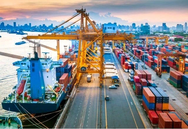 Việt Nam - Thái Lan: Cuộc đua đang thay đổi vị thế - ảnh 3
