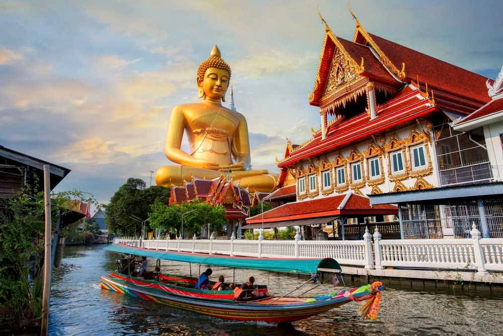 Du lịch Việt tăng trưởng từ nội lực, Đông Á tiếp tục dẫn dắt nhu cầu khu vực - ảnh 3