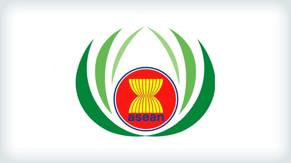 Việt Nam chuẩn bị tham gia Giải thưởng Du lịch ASEAN 2027 - ảnh 2