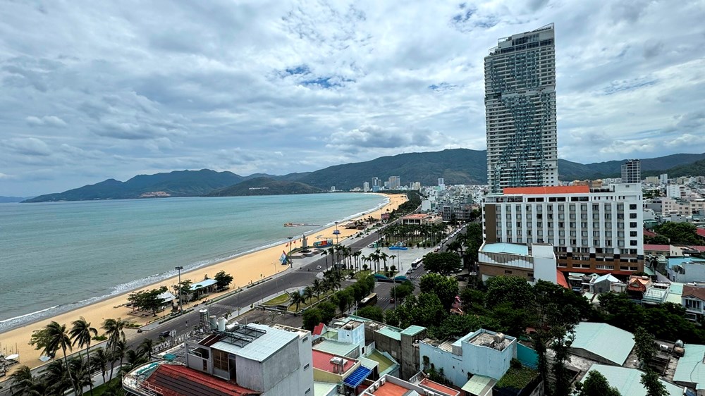 Mỗi địa phương một sản phẩm du lịch đặc sắc - ảnh 5